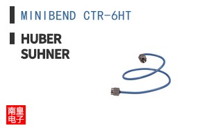 MINIBEND CTR-6HT ͼƬ